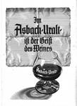 Asbach Uralt 1953.jpg
